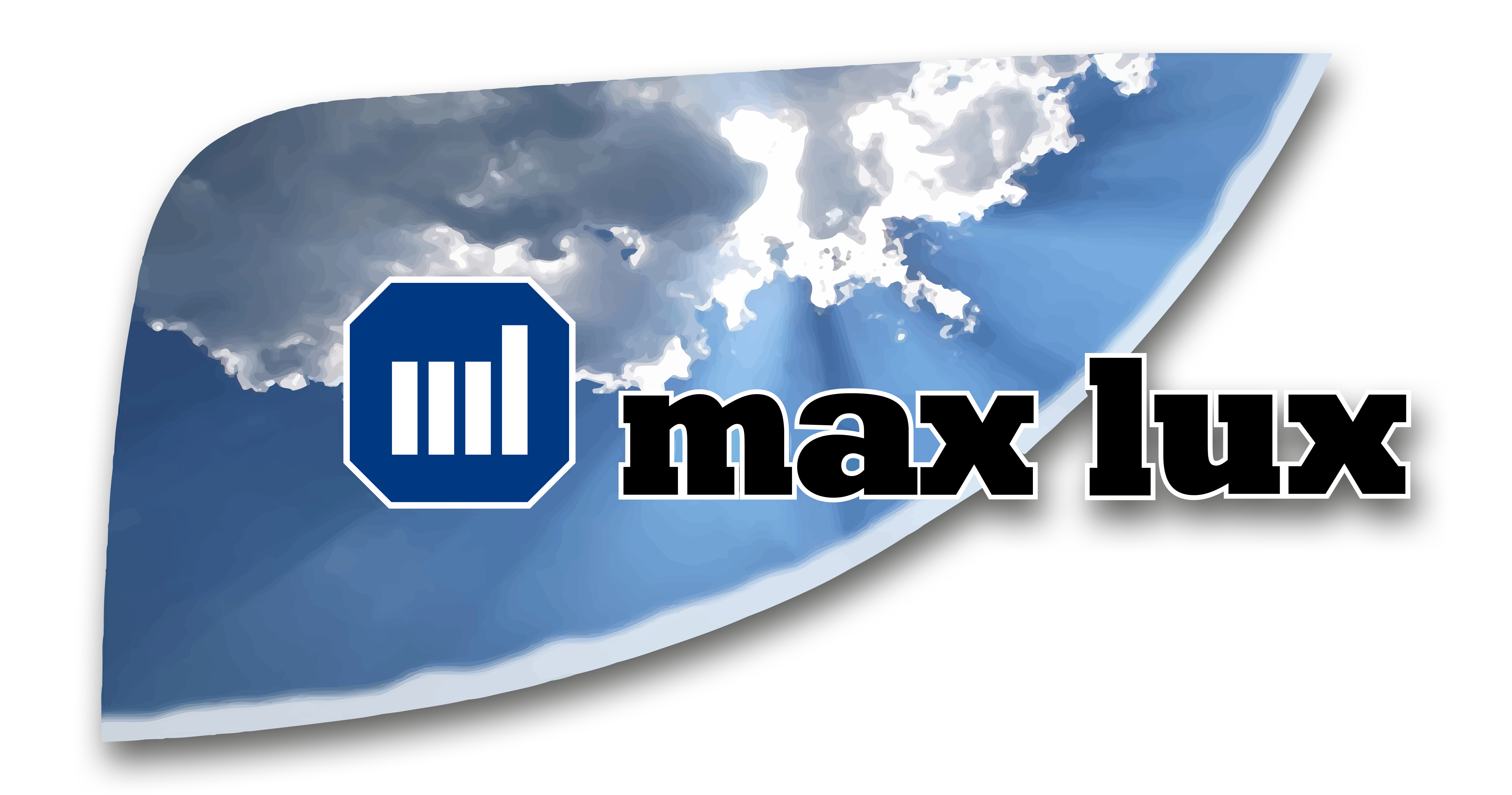 MaxLux